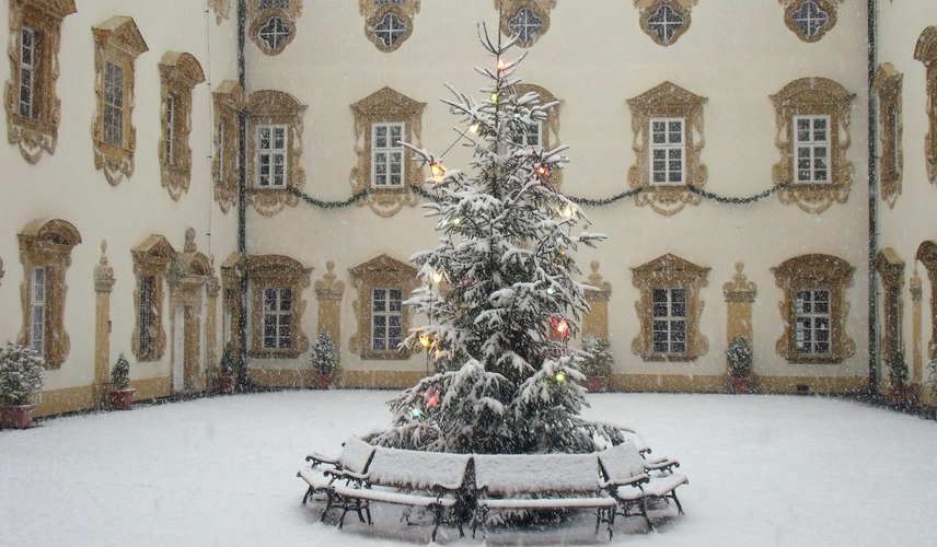 zámek Lemberk zámek Lemberk